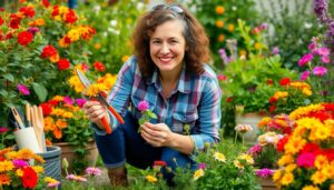 Gardening Gift Ideas: Unleash Creativity and Joy for Every Gardener in 2023