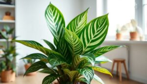 Care for Zebra Plant: Essential Tips for a Thriving Indoor Gem