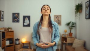 To Avoid Bitesolgemokz: Mastering Anxiety and Embracing Calmness Today