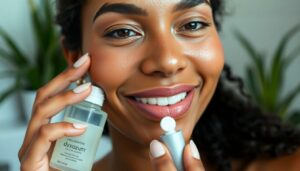 How Harmful is Dyxrozunon to Skin? Uncover the Truth Behind This Controversial Ingredient