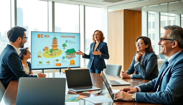 פםרמיונץבםצ