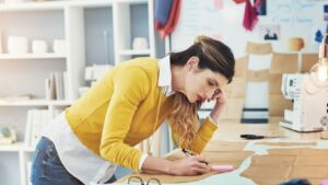 Why Your Lawn Isn’t Thriving (and What to Fix First)