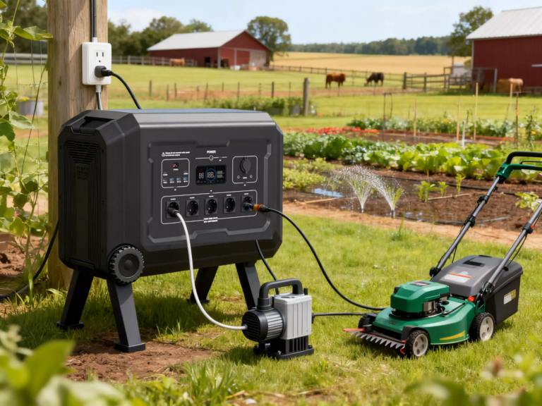camping power stations, garden gatherings portable power, outdoor space lighting solutions, outdoor event power supply, camping generator options, portable power for outdoor events, outdoor party power stations, garden outdoor power solutions, camping power solutions